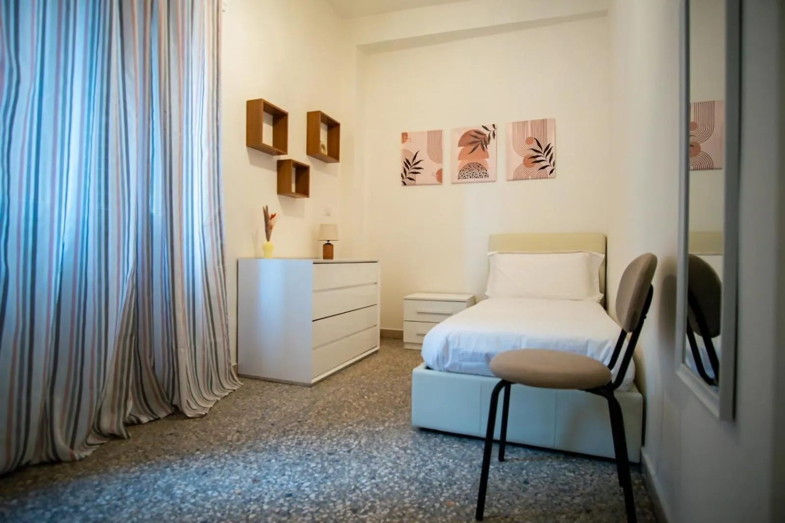Orpi Rent Vaticano Rome Italy