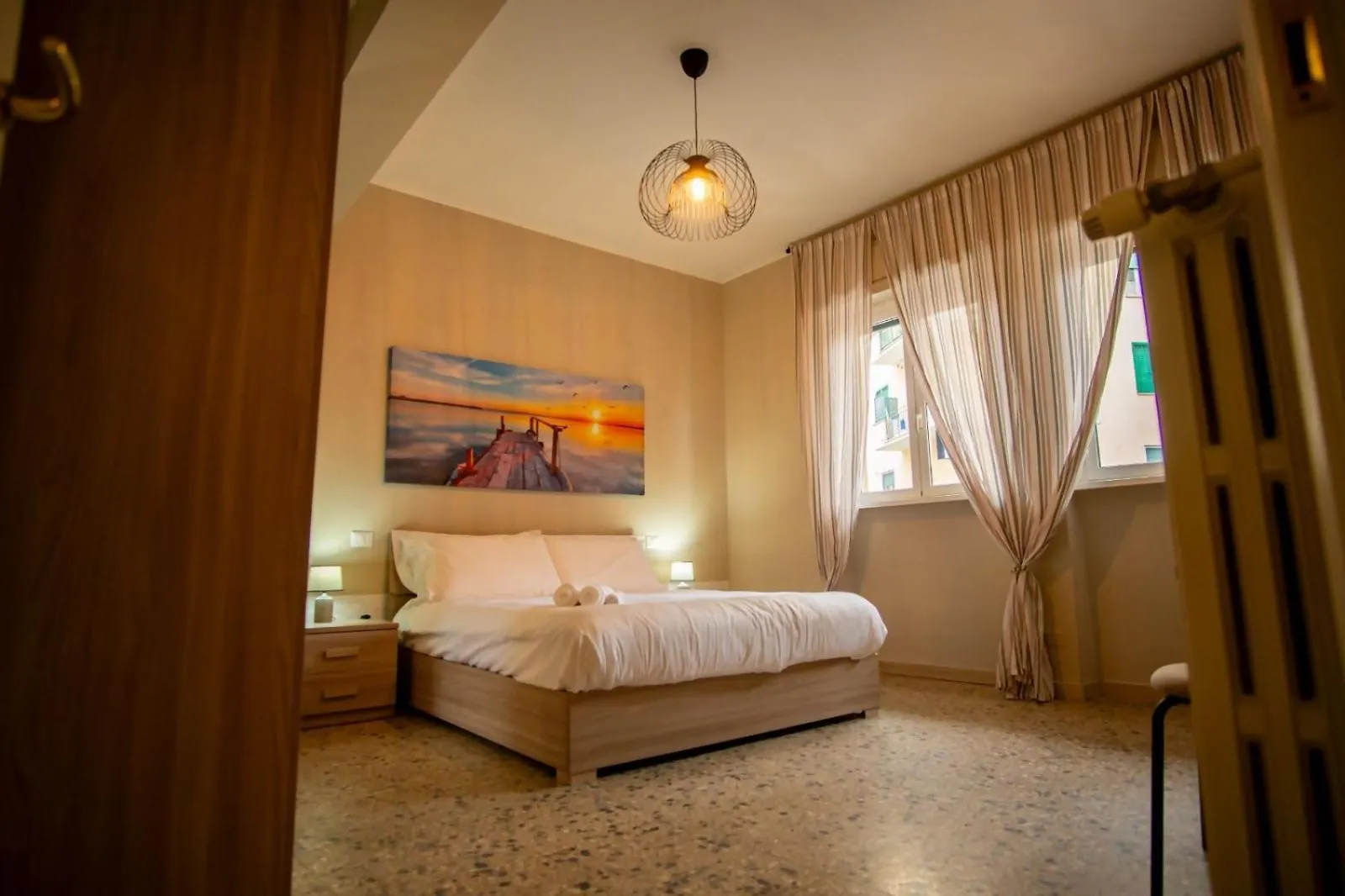 Orpi Rent Vaticano Rome