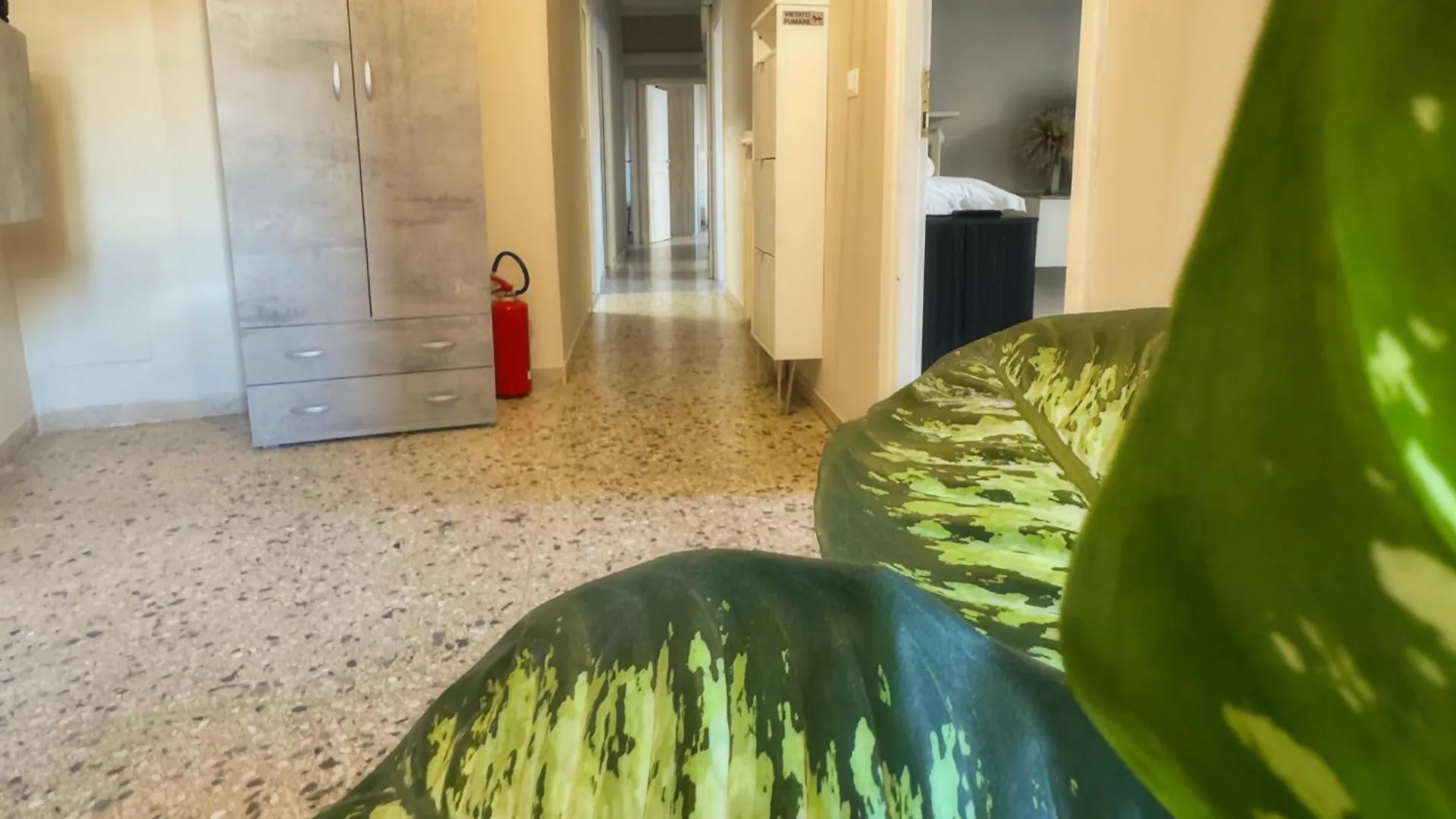 Apartment Orpi Rent Vaticano Rome